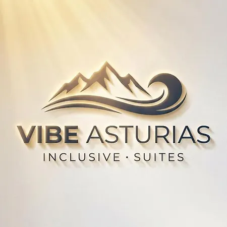 Vibe Asturias Inclusive 3 *
