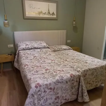 Vibe Asturias Inclusive 3 비야비시오사
