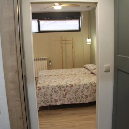Vibe Asturias Inclusive 3 *